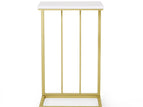 Gold / 1 Piece