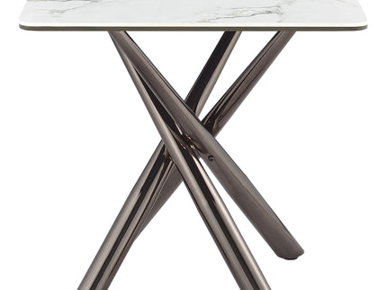 Newport Mirage - Table
