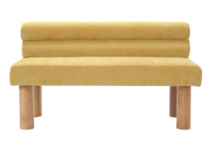 Dining Upholstered Bench