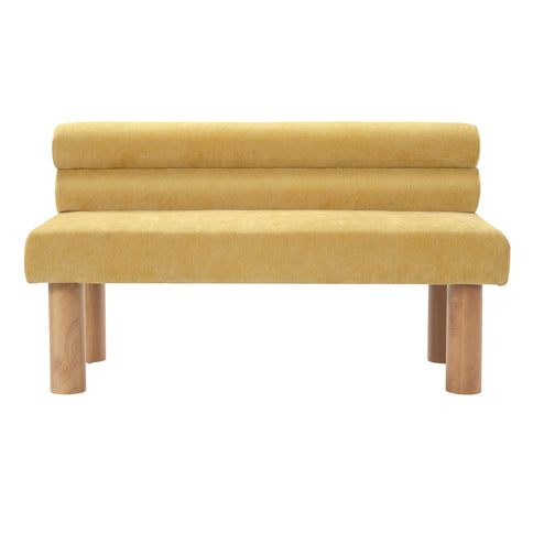 Dining Upholstered Bench