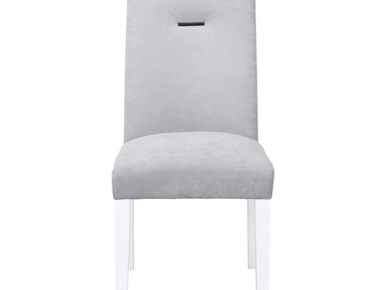 Ariya - Stylish Design Dining Chair