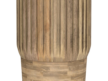 Lyall - Side Table