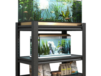 Fish Tank Stand