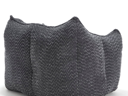 Comfortable Sofa Chairs With Highly Resilient Foam For Living Rooms And Bedrooms