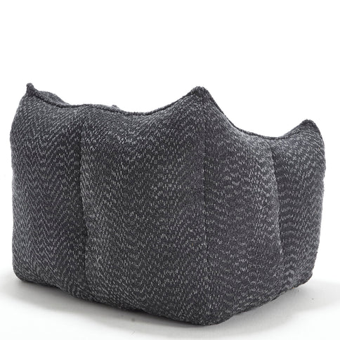 Comfortable Sofa Chairs With Highly Resilient Foam For Living Rooms And Bedrooms