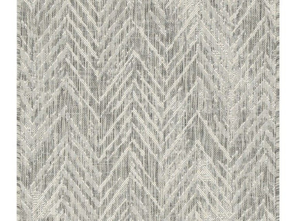 Sunshine - Indoor / Outdoor Area Rug