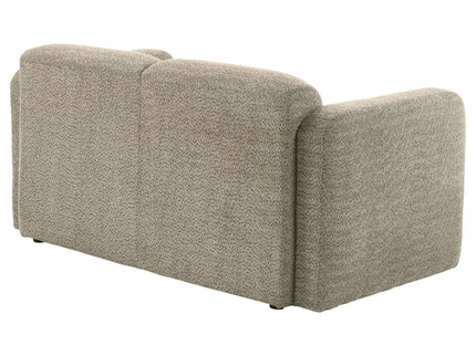 Stewart - Loveseat