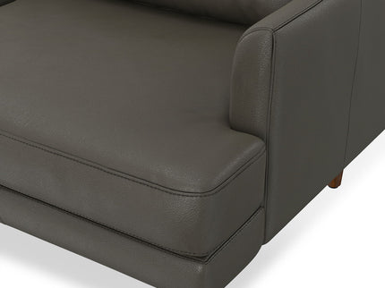 Livingston - Upholstered Sofa