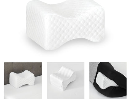 Comfort Care - Hybrid Restful Nights Euro Top Mattress With Premium Comfort Bedding Pack