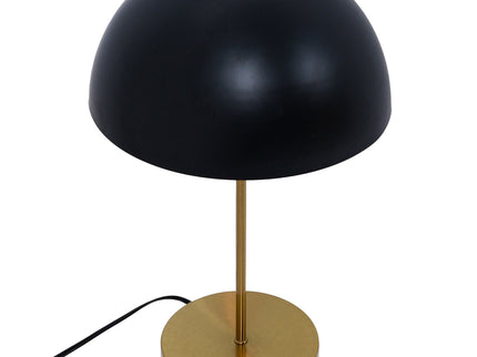 Stratos - Table Lamp - Gold