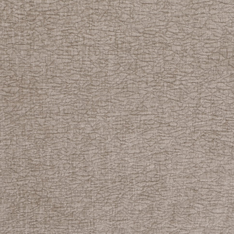 Silvana - Upholstered Rolled Loveseat With Curved Back And Foam Cushions - Beige