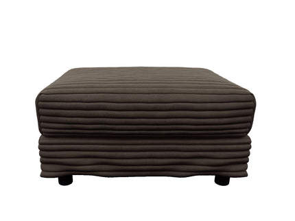 Modern Comfy Upholstered Sofa Cloud Couch & Deep Seat Couches