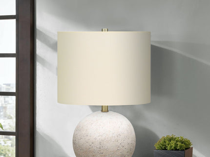 Table Lamp Lighting