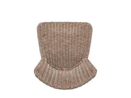 Lymington - Outdoor Bar Stool (Set of 2)