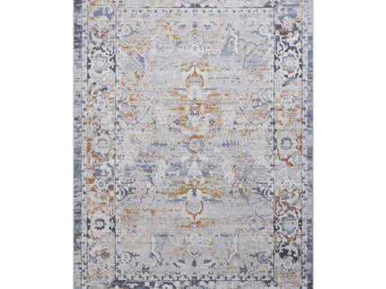 Payas - Trendy Traditional Area Rug