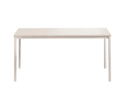 Harry - Contemporary Computer Desk