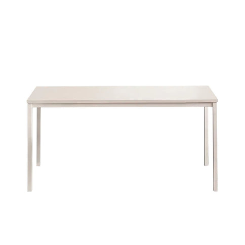 Harry - Contemporary Computer Desk