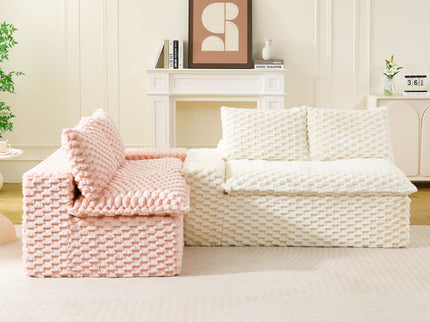 Multifunctional Sofa, Living Room Furniture