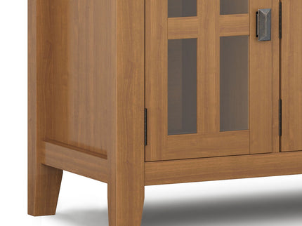 Artisan - TV Media Stand