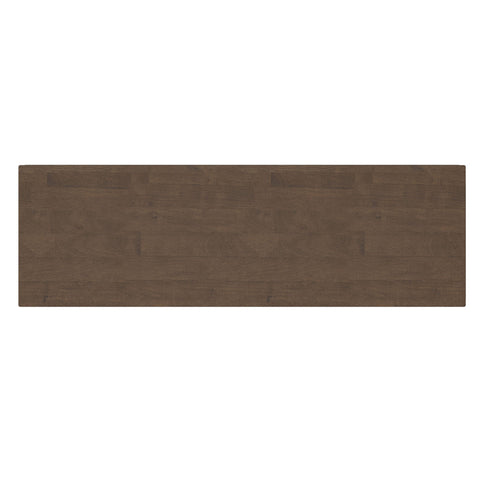 Harper - Handcrafted TV Media Stand