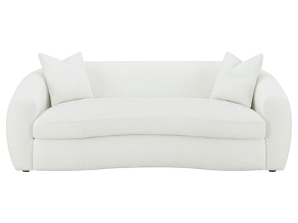 Wilson - Sofa Set