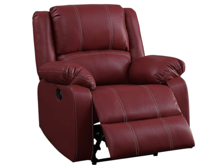 Zuriel - Recliner Chair