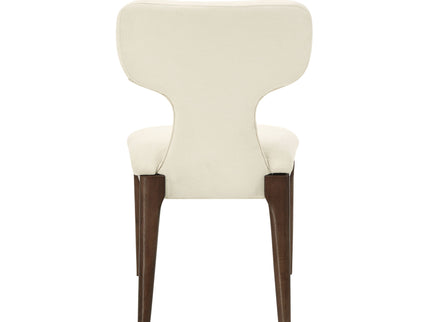Koen - Side Chair (Set of 2)