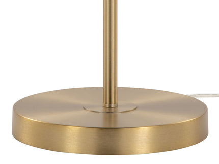 Bounty - Contemporary Stylish Design Floor Lamp