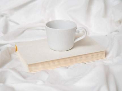 Micro And Bamboo Hypoallergenic Sheet Set