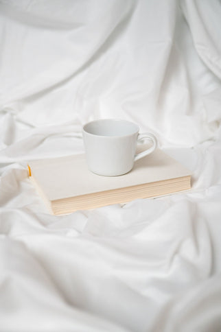 Micro And Bamboo Hypoallergenic Sheet Set