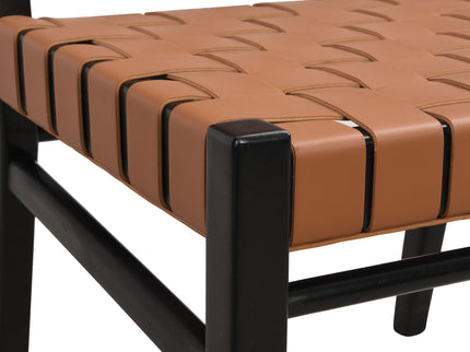 Modern Style Dining Chair