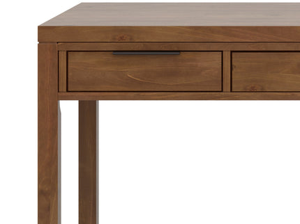 Hollander - Handcrafted Desk