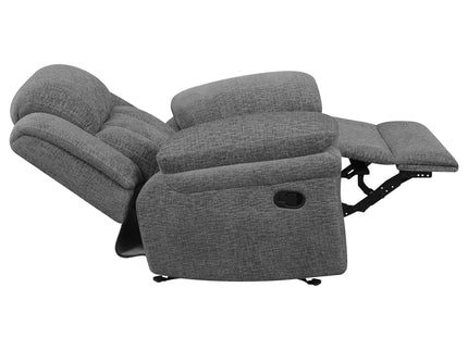 Pannen - Glider Recliner