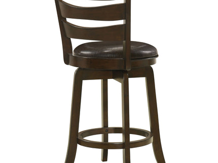 Fenster - Swivel Chair