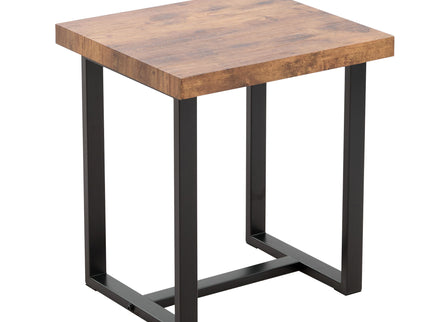Table For Living Room