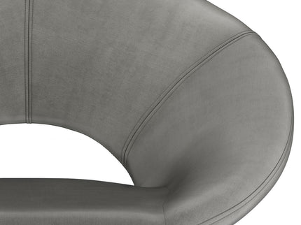 Barrett - Upholstered Accent Chair