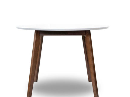 Alina - Elegant Dining Table