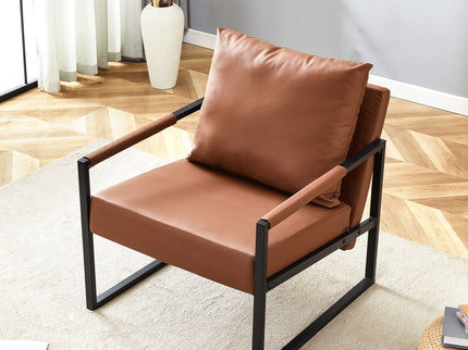 Sofa Ergonomic Design For Living Room
