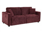 Dark Red