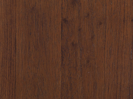 Robie - Upholstered Accent Chair