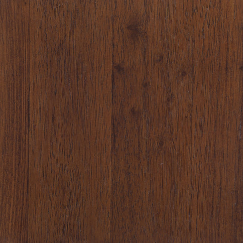 Robie - Upholstered Accent Chair