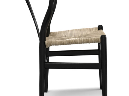 Hershey - Crafted Dining Chair (Set of 2)