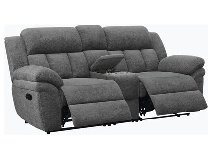 Divine - Loveseat