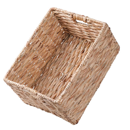 Collection image for: Home Accents