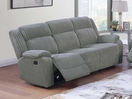 Motion Recliner Sofa