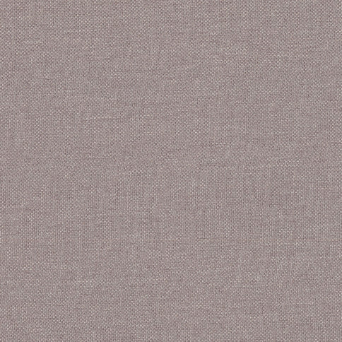 Holloway - Dining Set With Extension Leaf