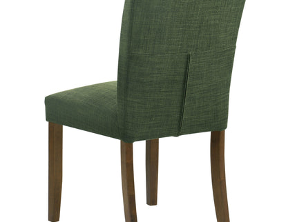 Conifer - Upholstered Dining Side Chair (Set of 2)