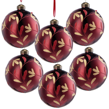 Collection image for: Seasonal Decor
