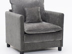 Dark Gray