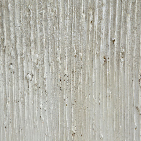 Sunshine Framed Hand Painted Canvas Print Wall Art, Wall Decor For Living Room - Multicolor